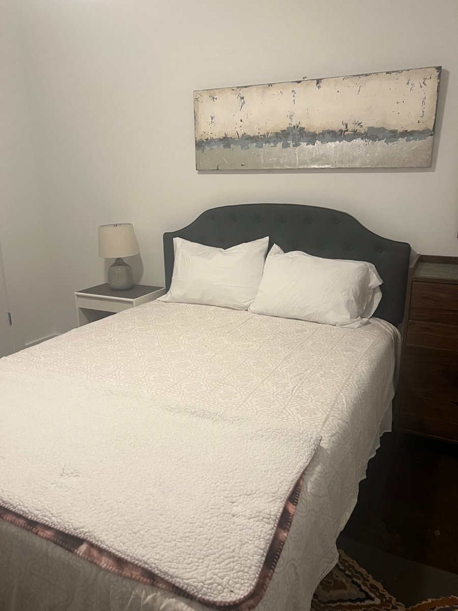 Furnished Finder property 288301_1 photo 3