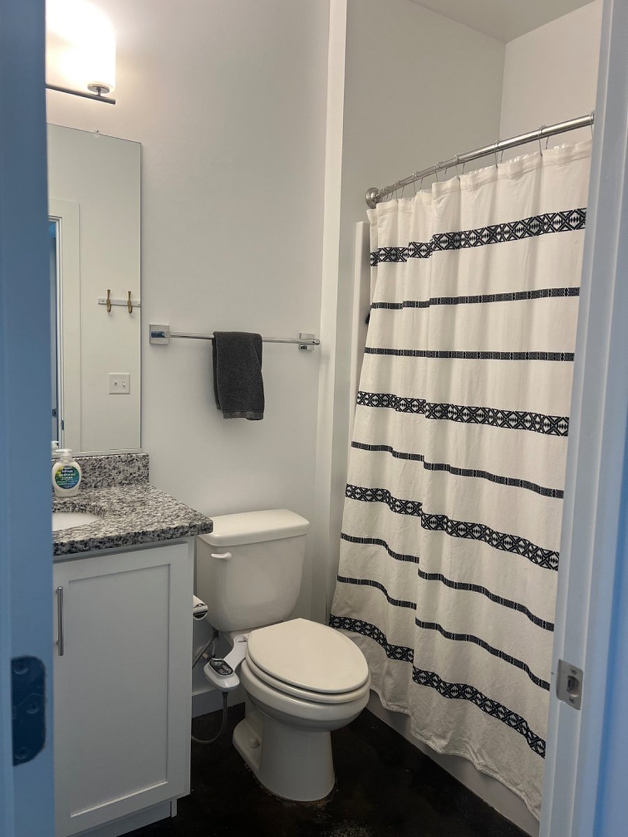 Furnished Finder property 288301_1 photo 4