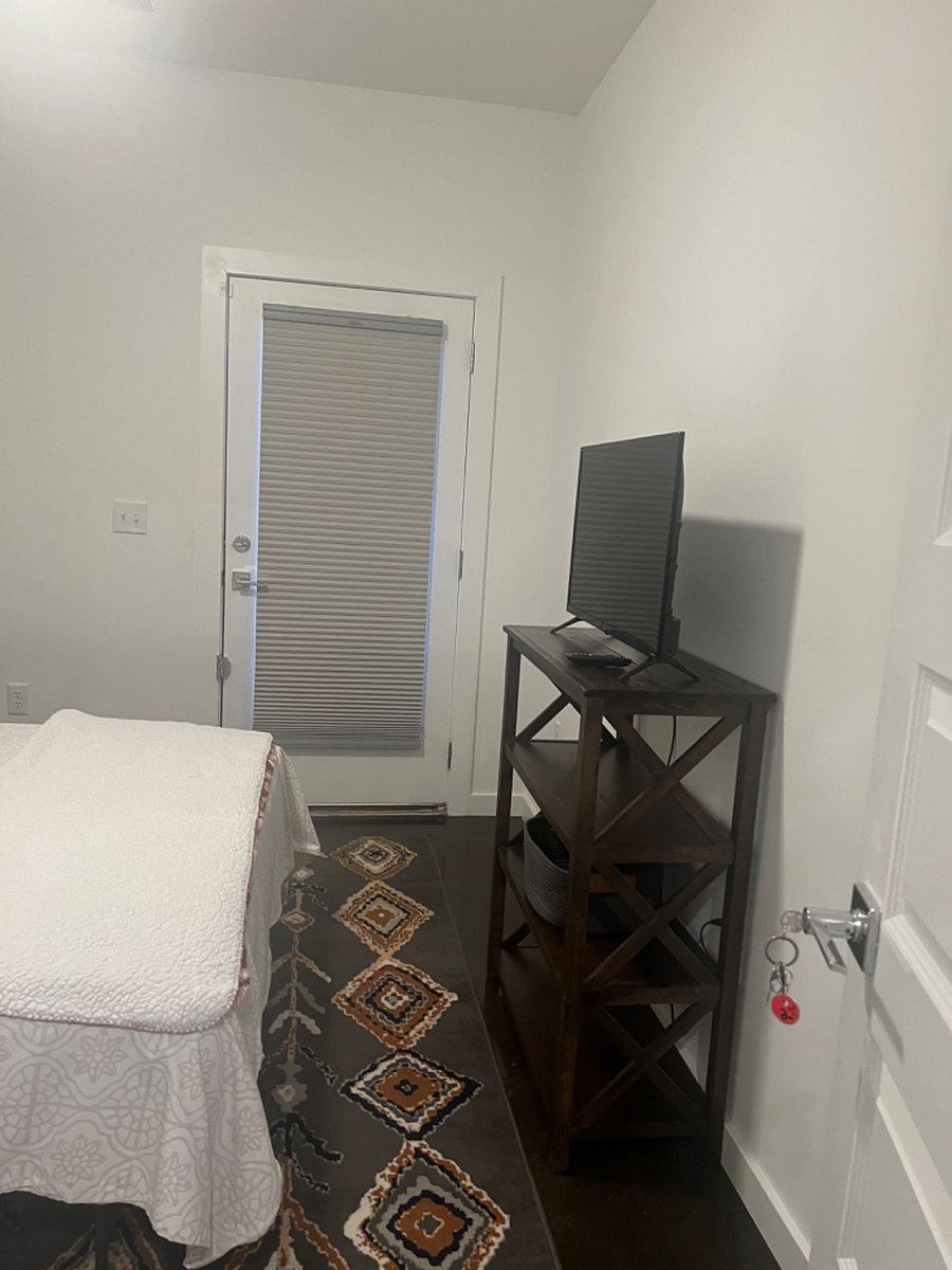Furnished Finder property 288301_1 photo 5