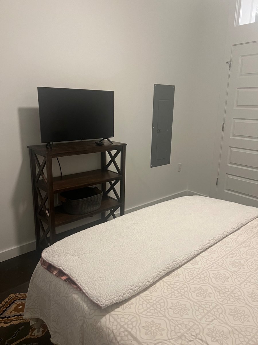 Furnished Finder property 288301_1 photo 7