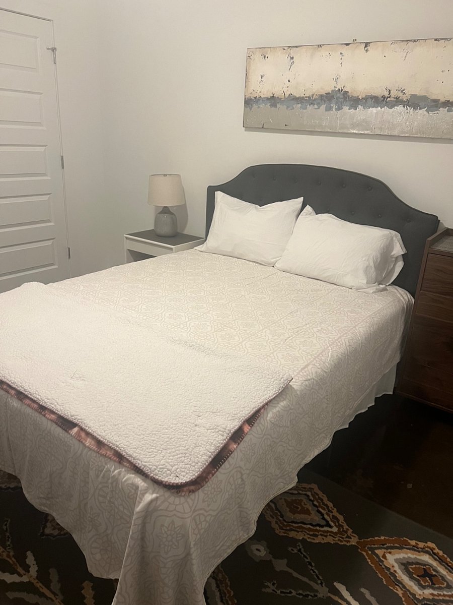 Furnished Finder property 288301_1 photo 8