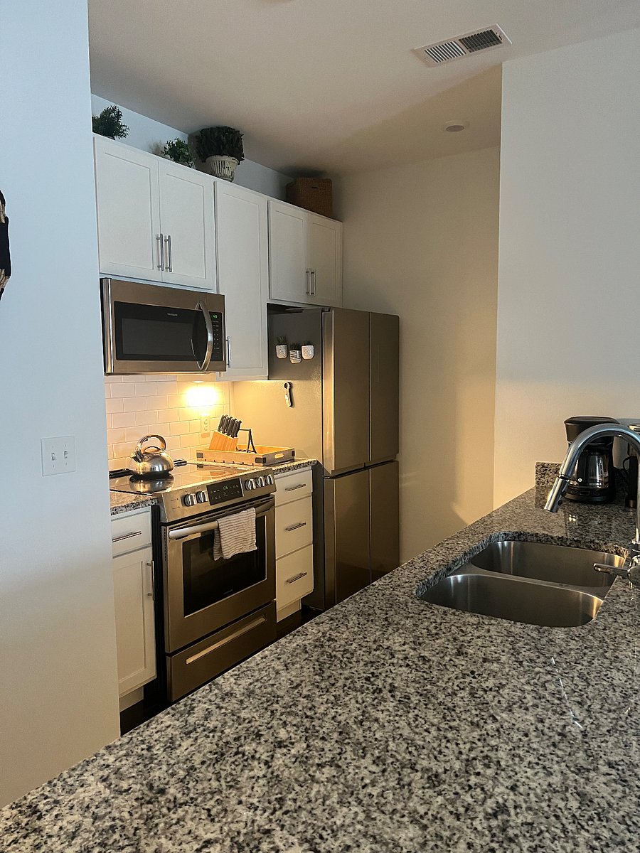 Furnished Finder property 288301_1 photo 9