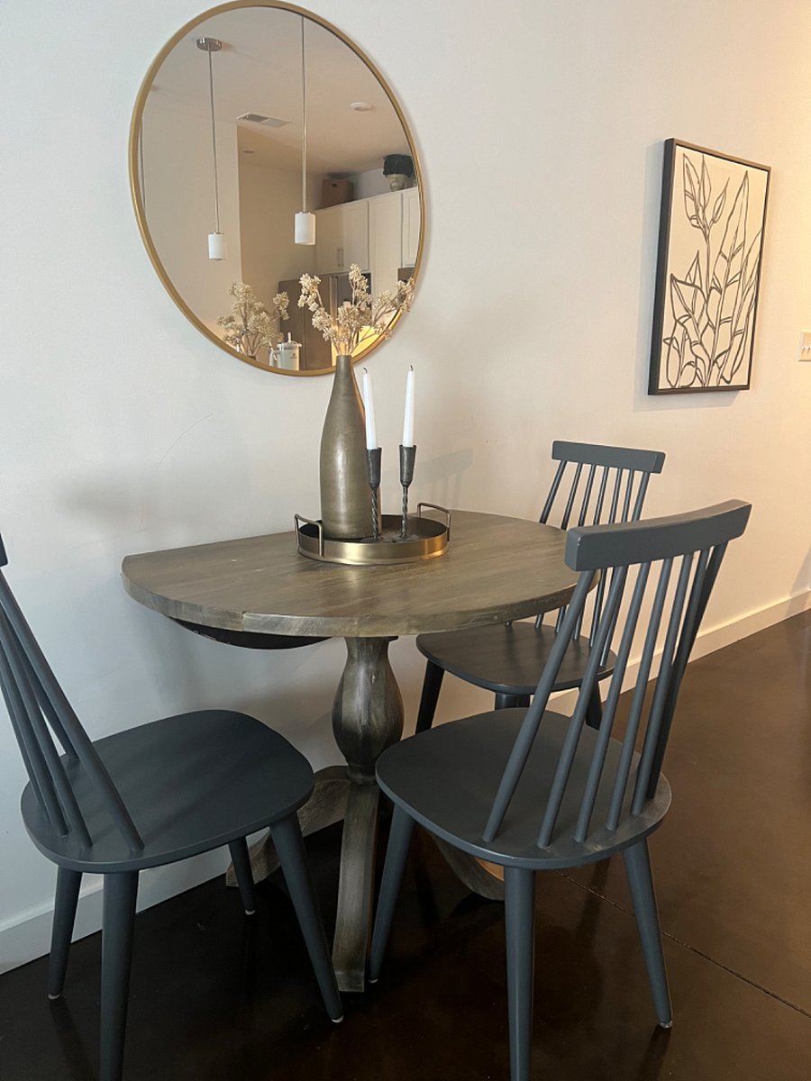 Furnished Finder property 288301_1 photo 10