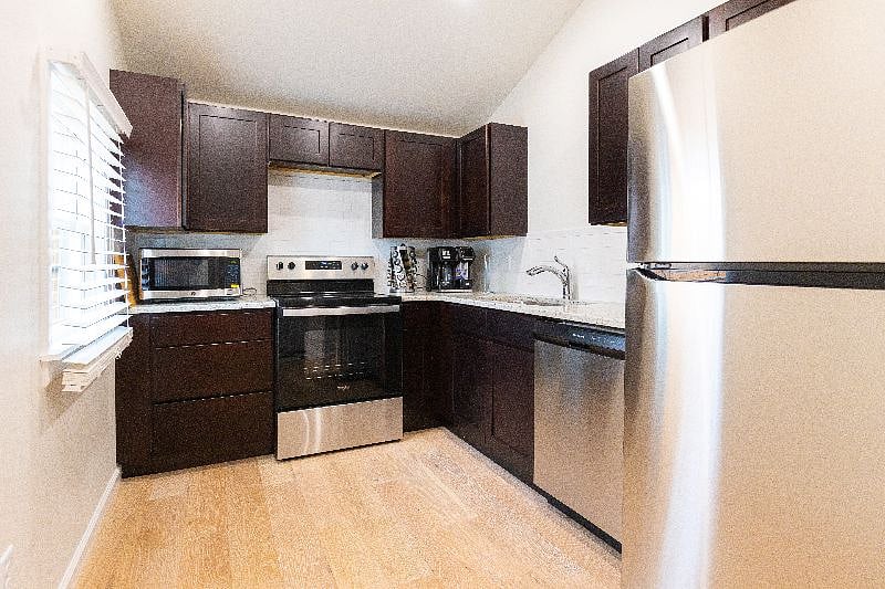 Furnished Finder property 288310_1 photo 6