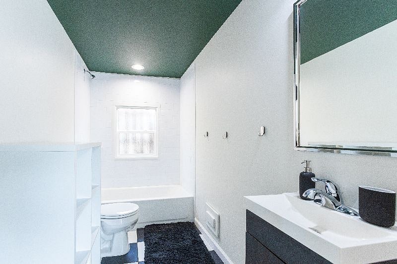 Furnished Finder property 288310_1 photo 10