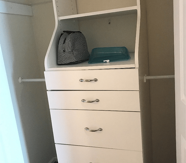 Furnished Finder property 288314_1 photo 3
