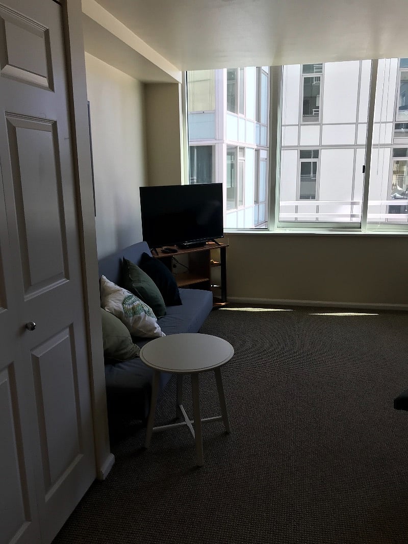 Furnished Finder property 288314_1 photo 6