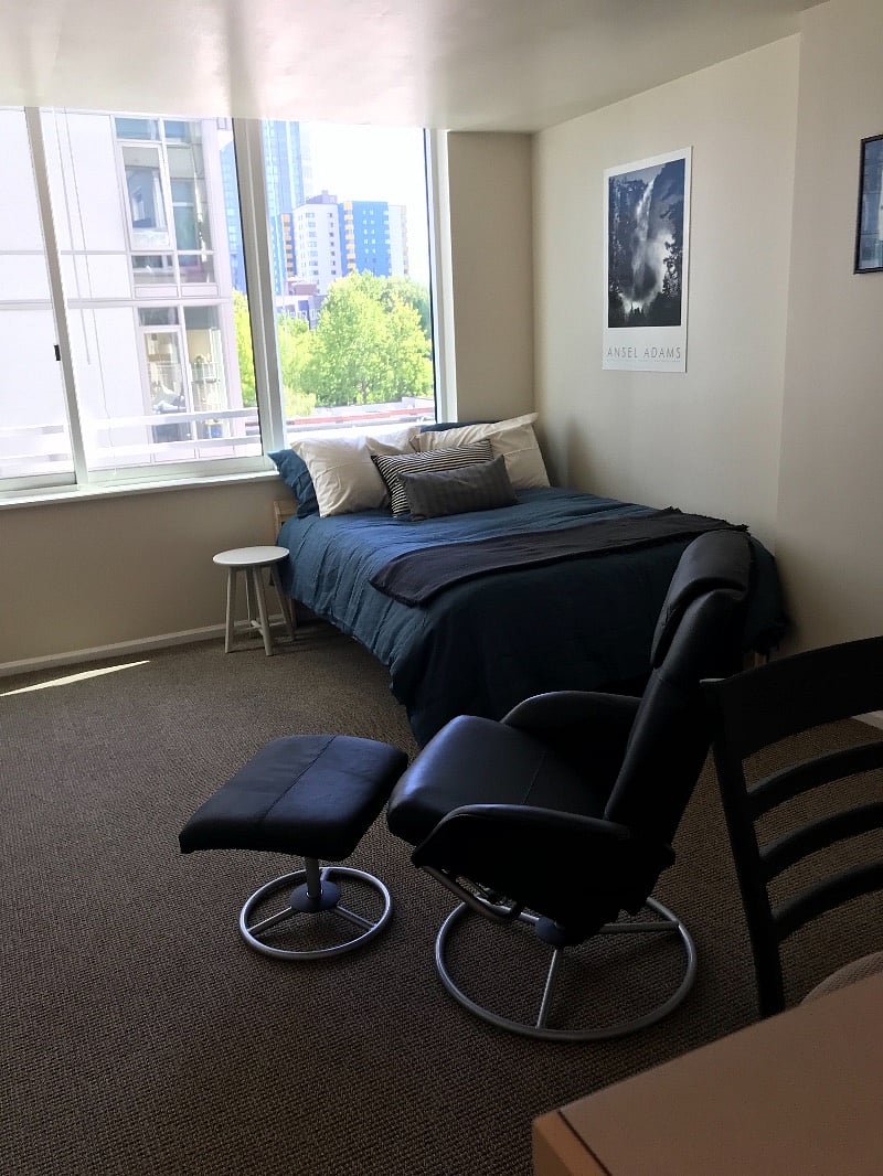 Furnished Finder property 288314_1 photo 8