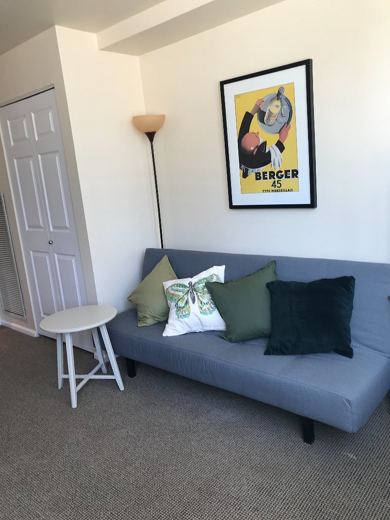 Furnished Finder property 288314_1 photo 9