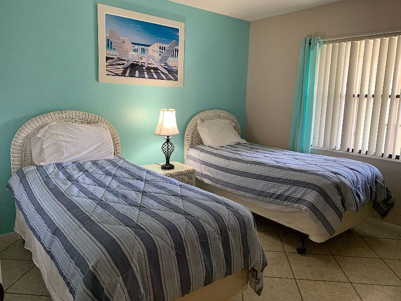 Furnished Finder property 288325_1 photo 11