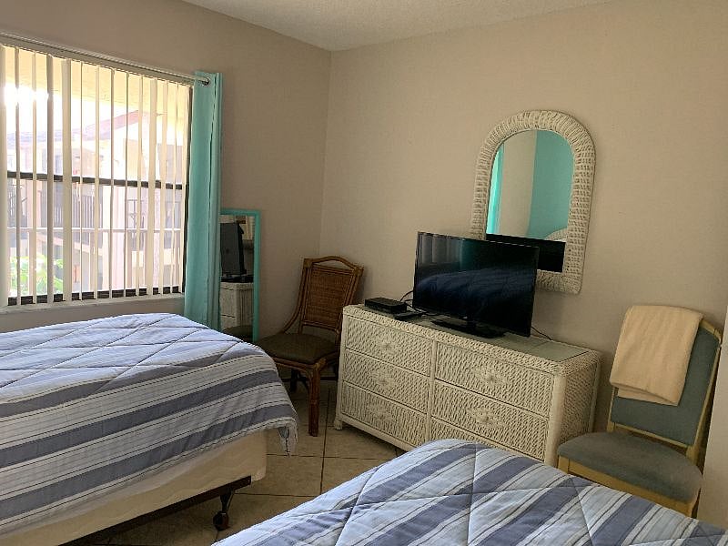 Furnished Finder property 288325_1 photo 10