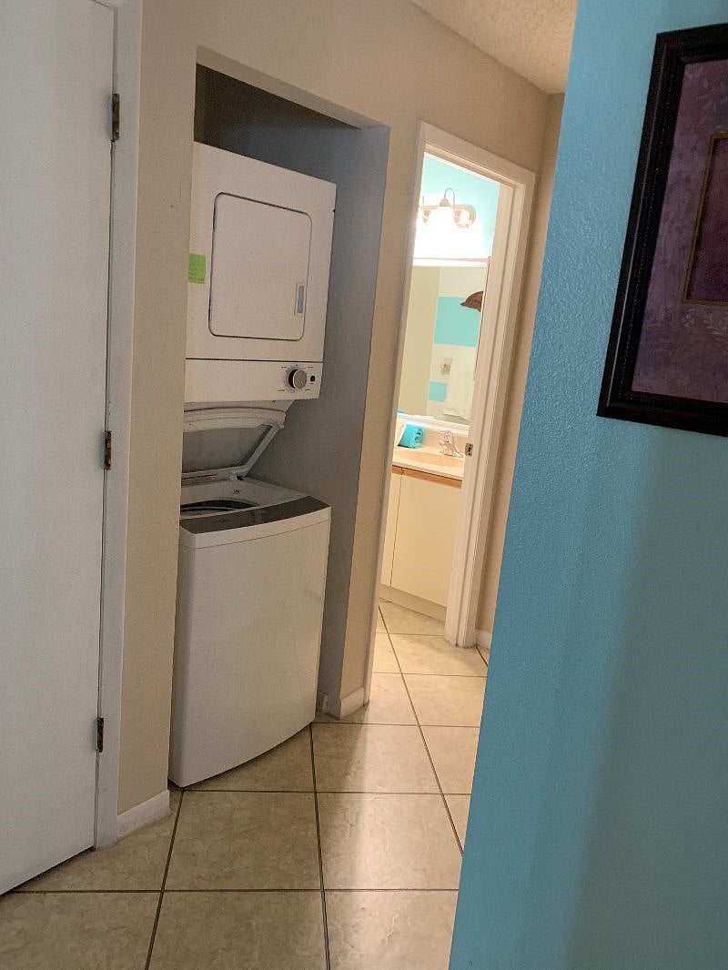 Furnished Finder property 288325_1 photo 13