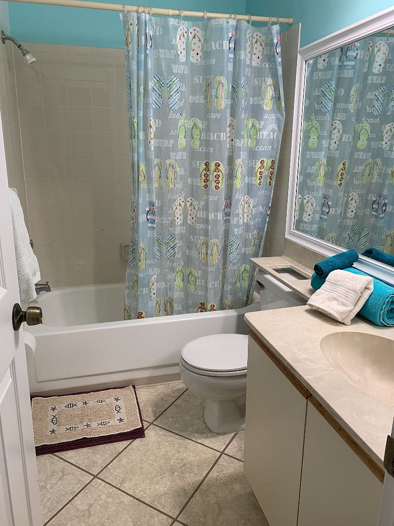 Furnished Finder property 288325_1 photo 12