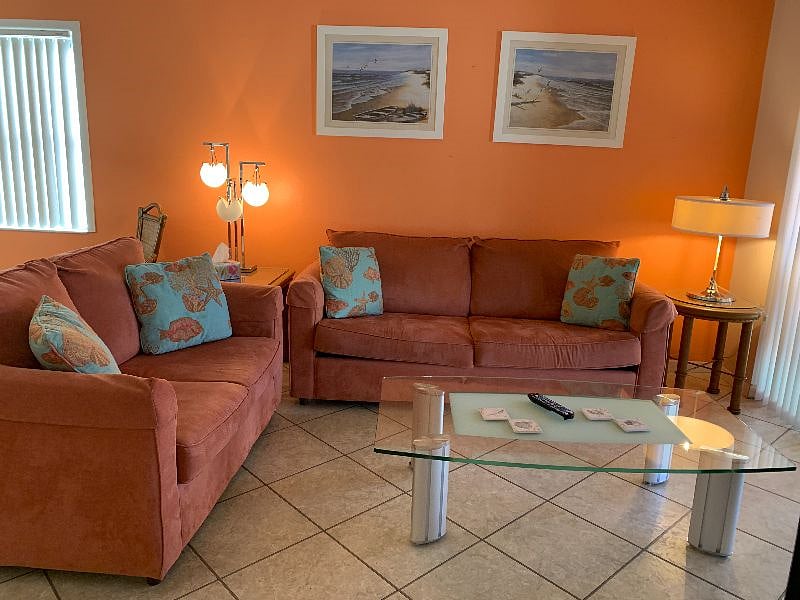 Furnished Finder property 288325_1 photo 7