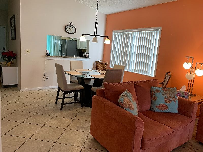 Furnished Finder property 288325_1 photo 5