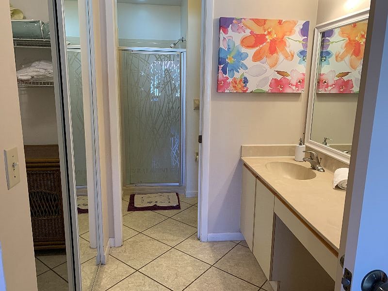 Furnished Finder property 288325_1 photo 9