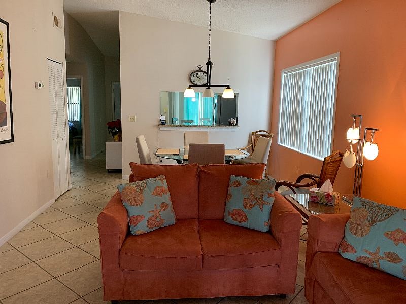 Furnished Finder property 288325_1 photo 6