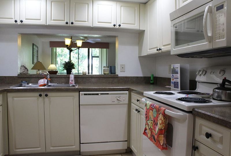 Furnished Finder property 288325_1 photo 3