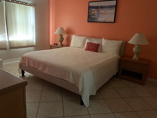 Furnished Finder property 288325_1 photo 8