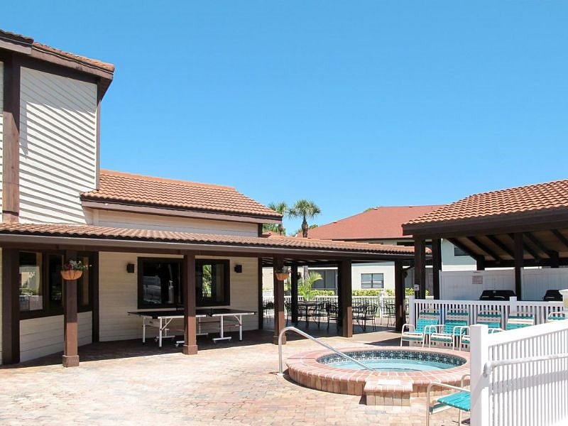 Furnished Finder property 288325_1 photo 17