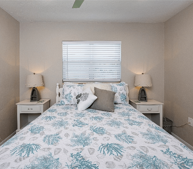 Furnished Finder property 288330_1 photo 14