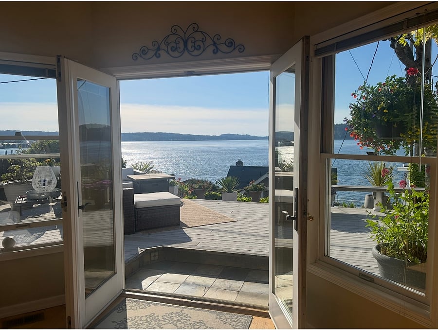 Furnished Finder property 288352_1 photo 25