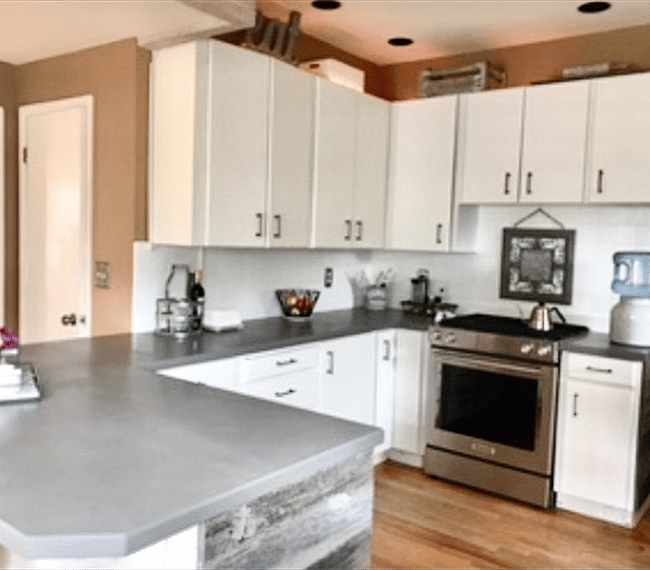 Furnished Finder property 288352_1 photo 12