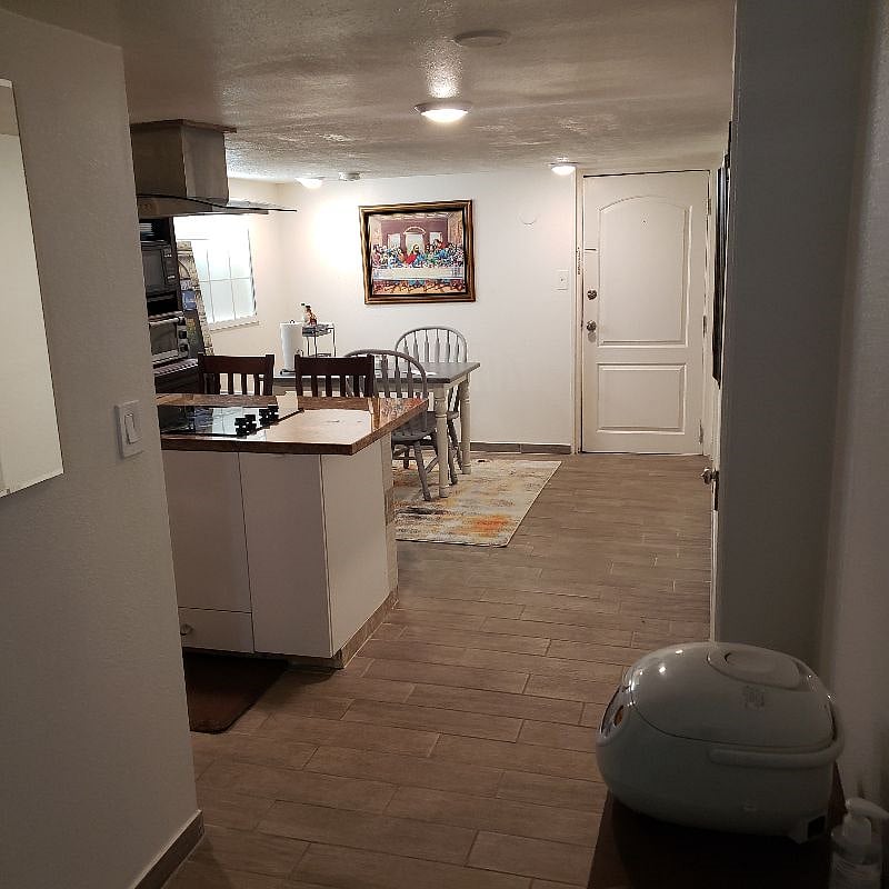 Furnished Finder property 288361_1 photo 16