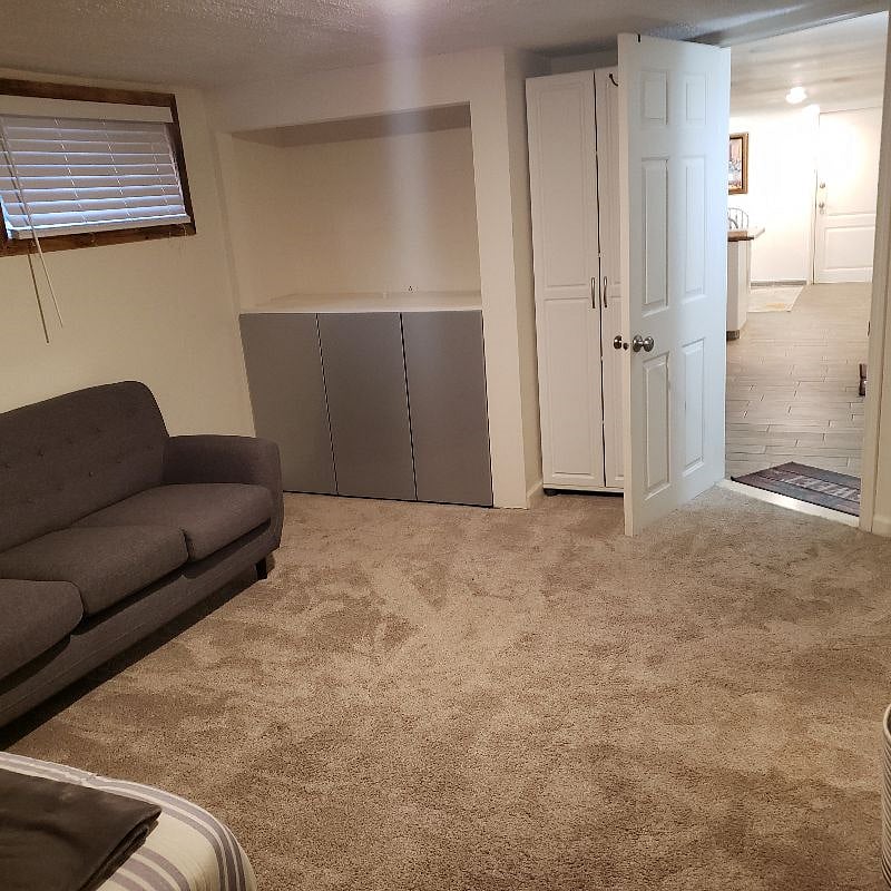 Furnished Finder property 288361_1 photo 17