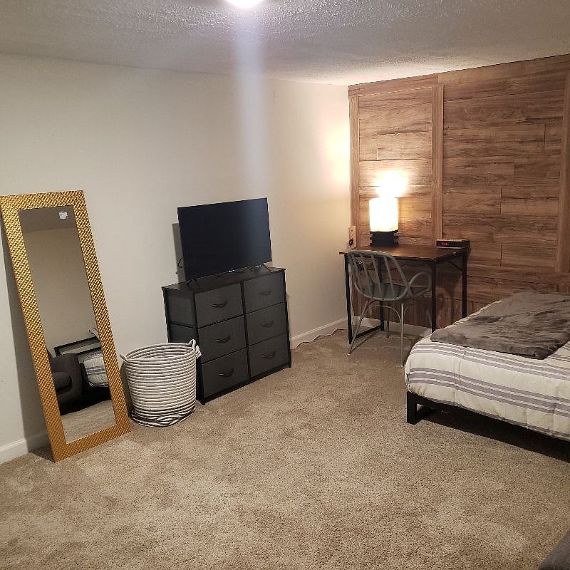Furnished Finder property 288361_1 photo 18