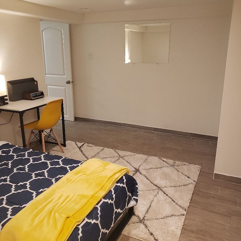 Furnished Finder property 288361_1 photo 19