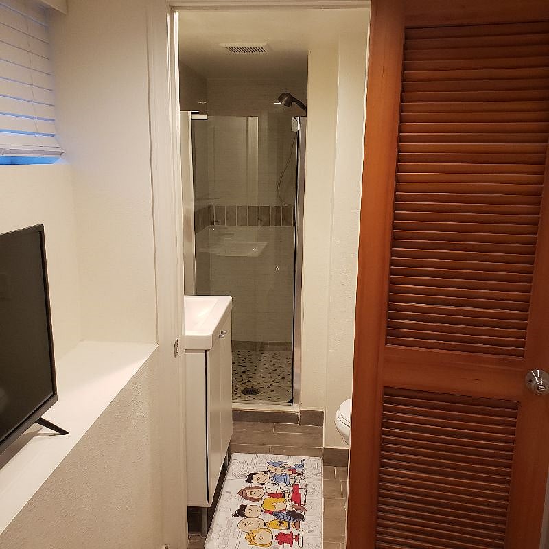 Furnished Finder property 288361_1 photo 20