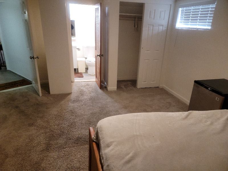 Furnished Finder property 288361_1 photo 22