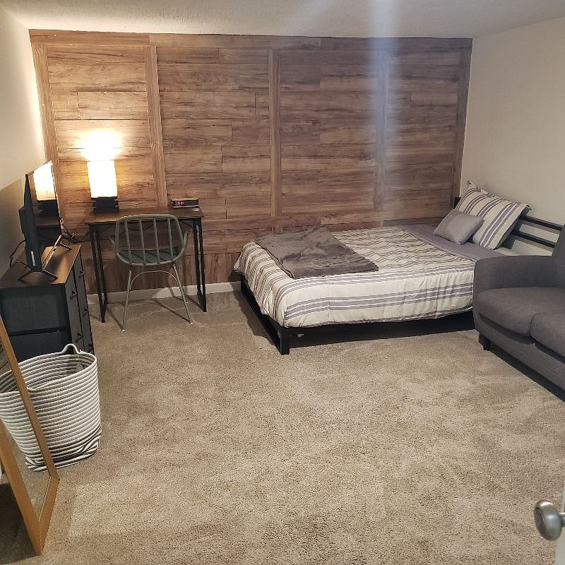 Furnished Finder property 288361_1 photo 3