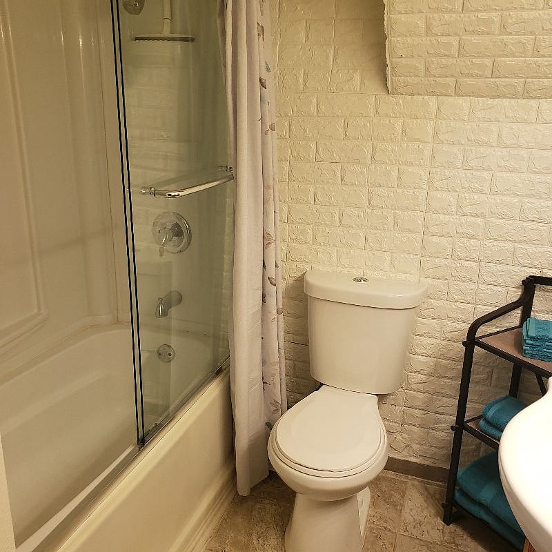 Furnished Finder property 288361_1 photo 4