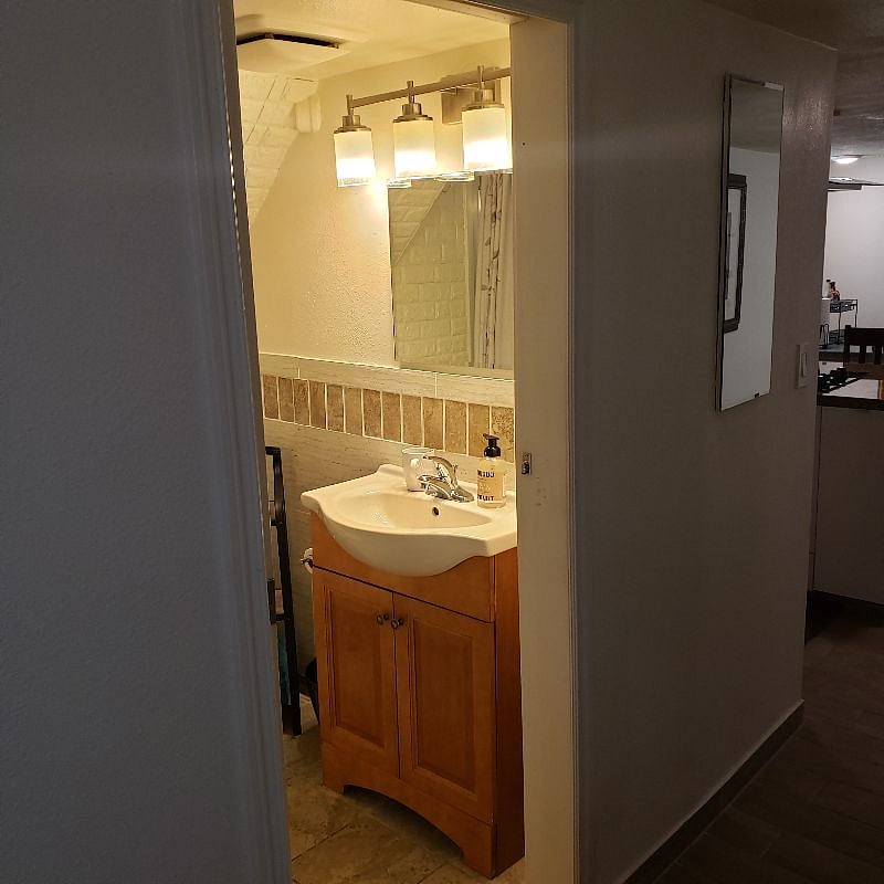 Furnished Finder property 288361_1 photo 5