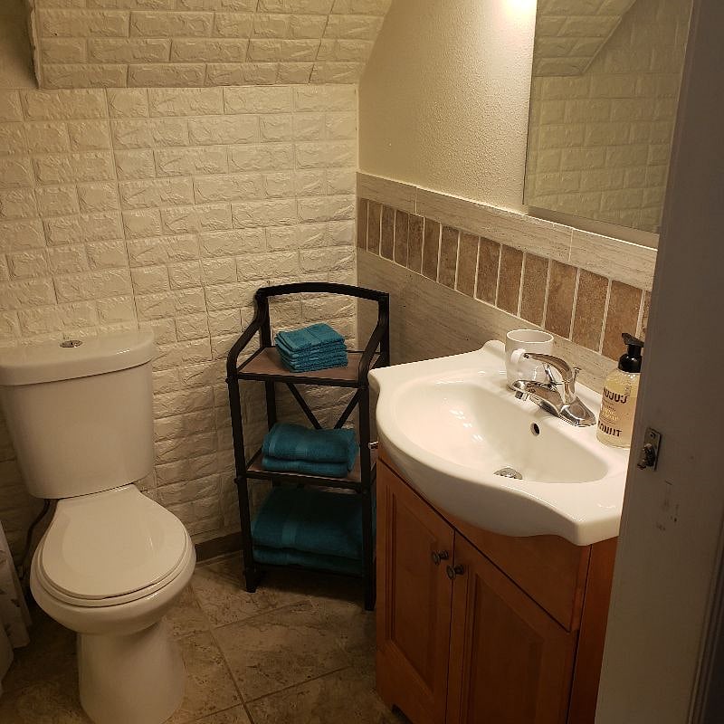 Furnished Finder property 288361_1 photo 7