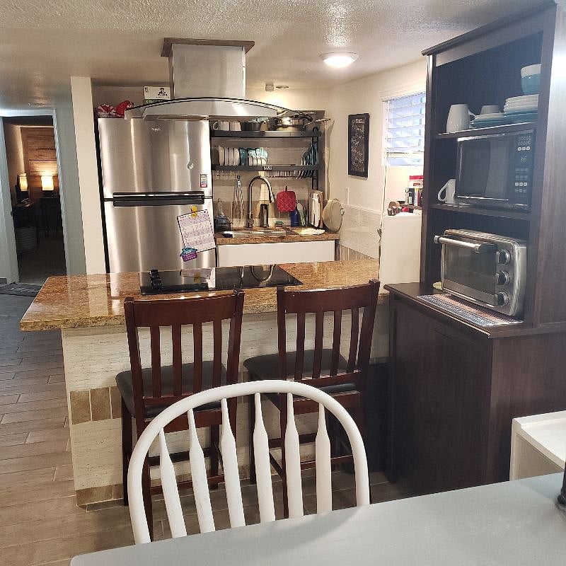 Furnished Finder property 288361_1 photo 8