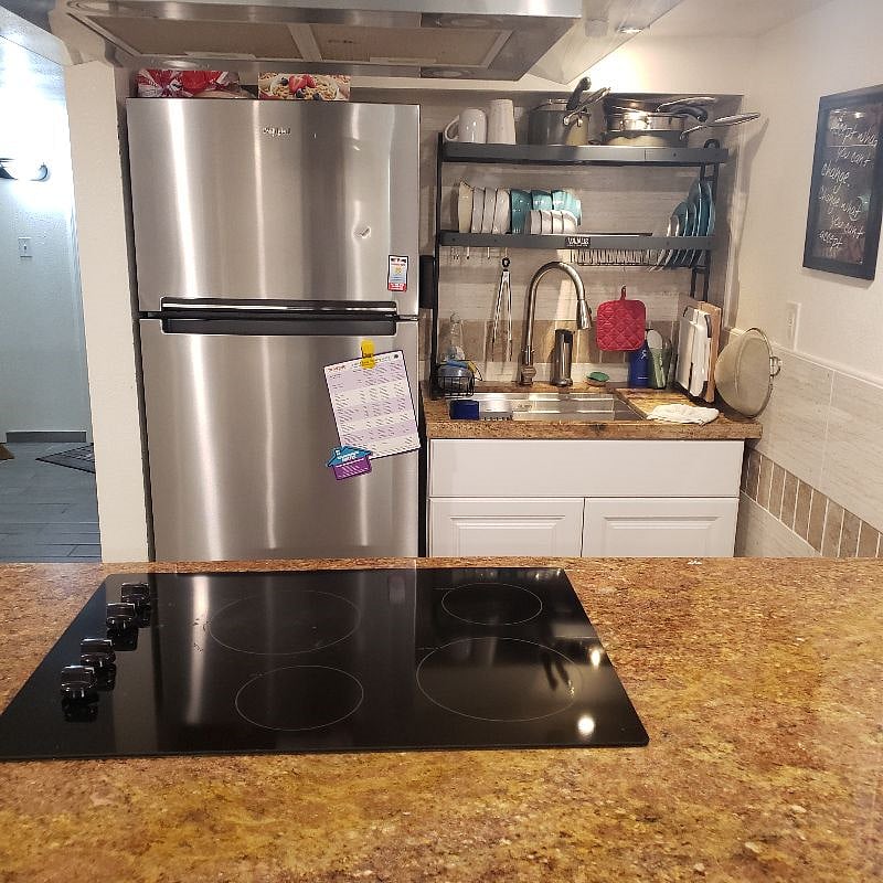 Furnished Finder property 288361_1 photo 9