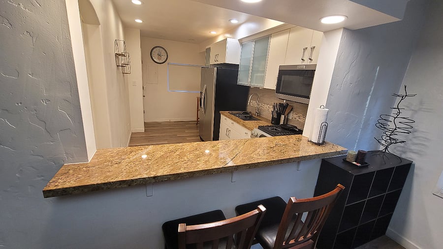 Furnished Finder property 288361_2 photo 4