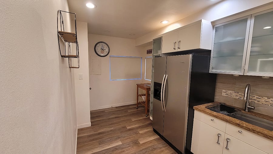 Furnished Finder property 288361_2 photo 5