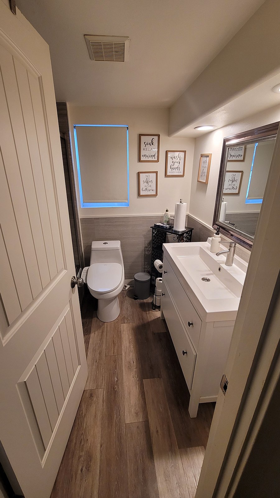 Furnished Finder property 288361_2 photo 6