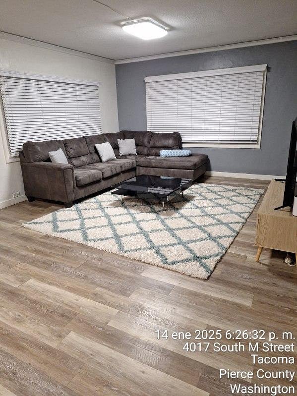 Furnished Finder property 288361_2 photo 8