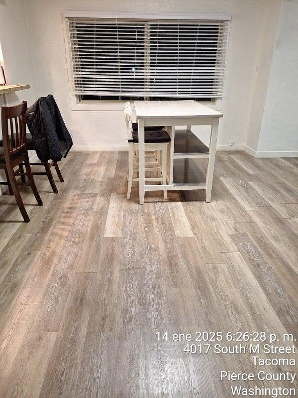 Furnished Finder property 288361_2 photo 9