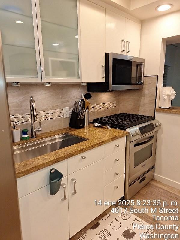 Furnished Finder property 288361_2 photo 10