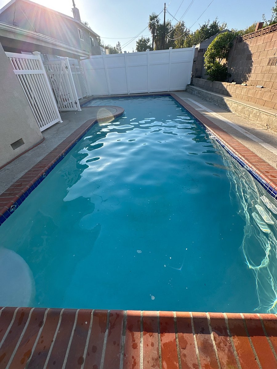 Furnished Finder property 288379_2 photo 8
