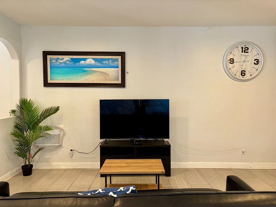 Furnished Finder property 288379_2 photo 9