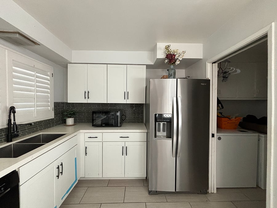 Furnished Finder property 288379_2 photo 3