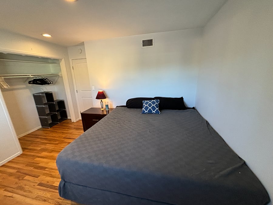 Furnished Finder property 288379_2 photo 10