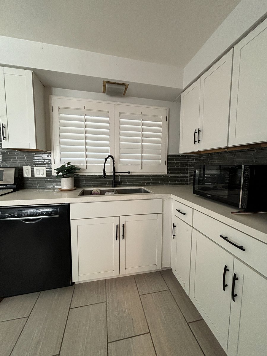 Furnished Finder property 288379_2 photo 5